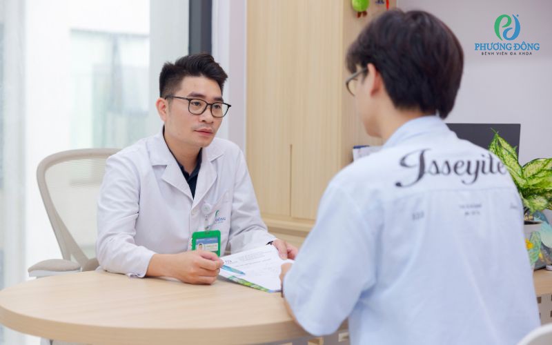 15 tuổi đã kiếm tiền từ TikTok, nhưng phải điều trị tâm lý: Điều đáng sợ của MXH không chỉ là gây nghiện
