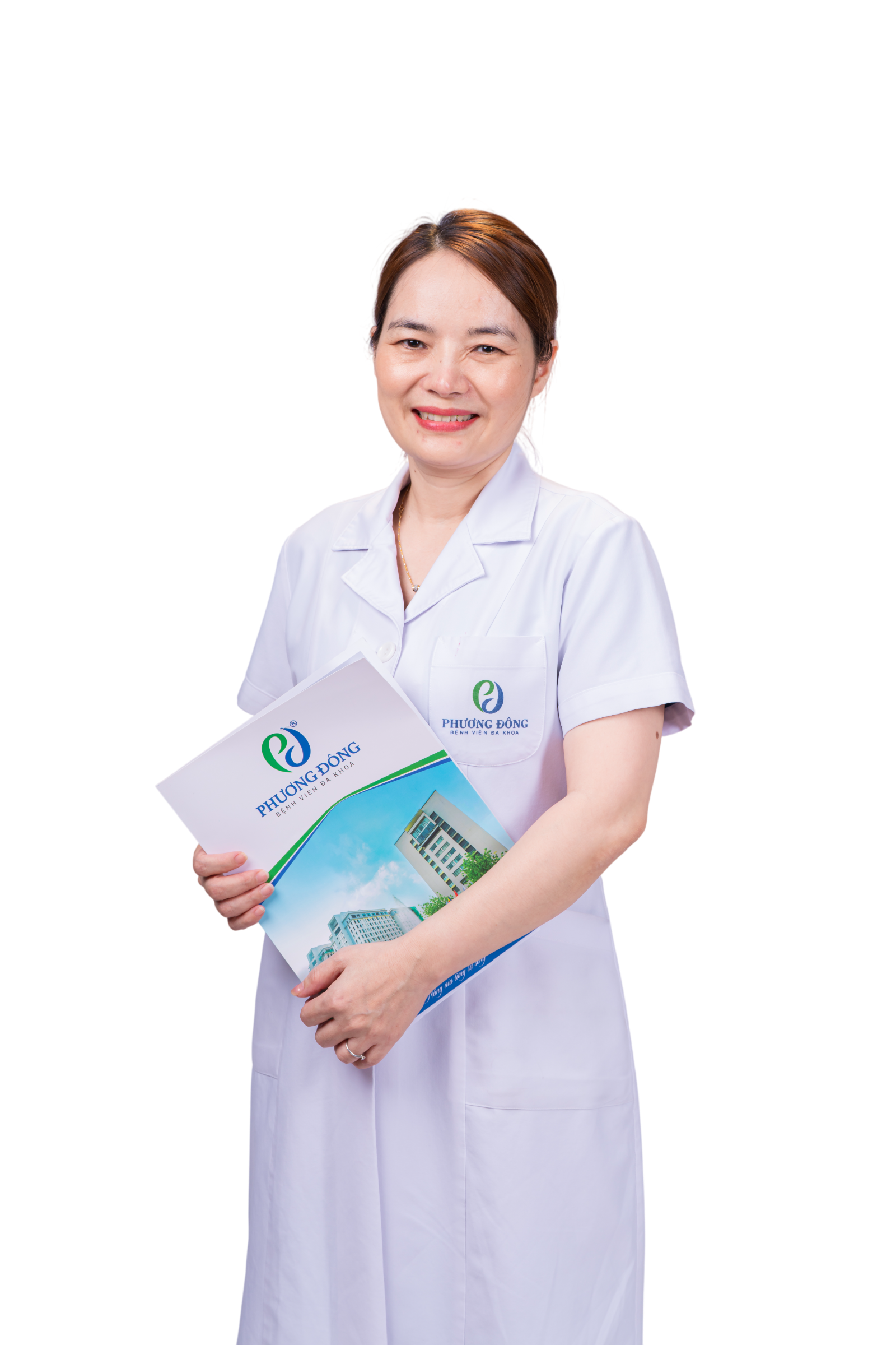 ThS.BS Nguyễn Thị Mai Hương 