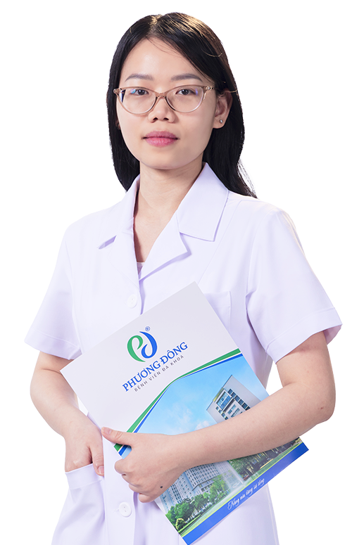 ĐINH THỊ LIÊN