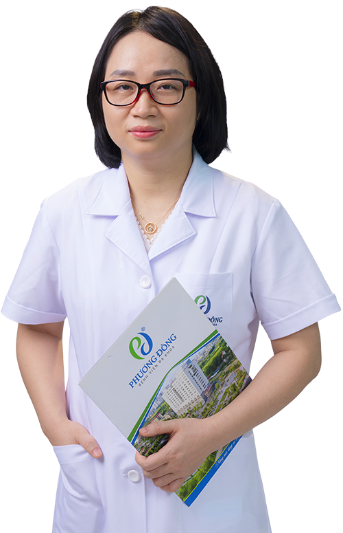 Hoàng Thị Thảo