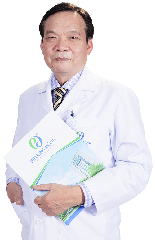 NGUYỄN NHẬT TÂN