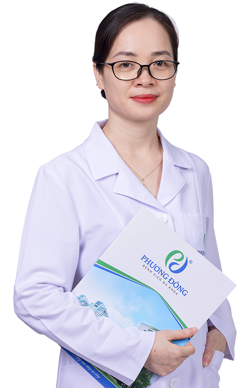 NGUYỄN THỊ PHƯƠNG THẢO