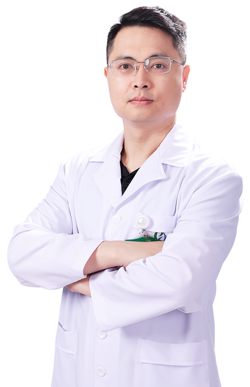NGUYỄN TUẤN DŨNG
