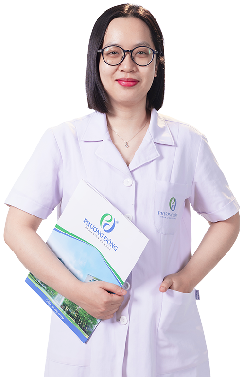 PHẠM PHƯƠNG TRINH