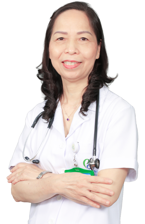 PHI NGA