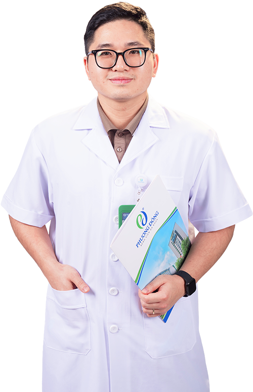 TẠ QUANG HUY