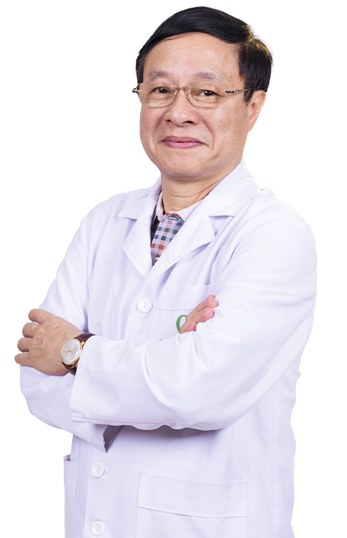 VÕ VĂN XUÂN