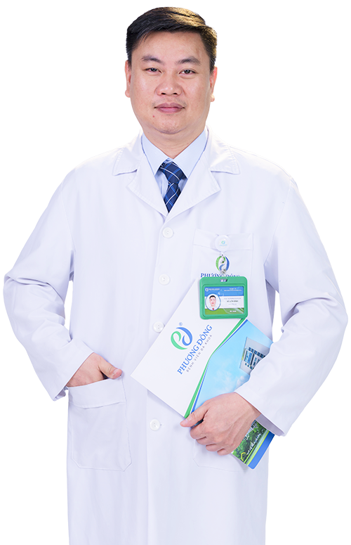 VŨ VĂN BÌNH