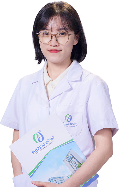 HOÀNG THỊ HOA