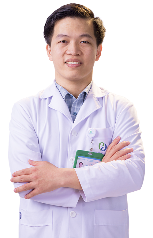 LÊ QUANG ĐẠO