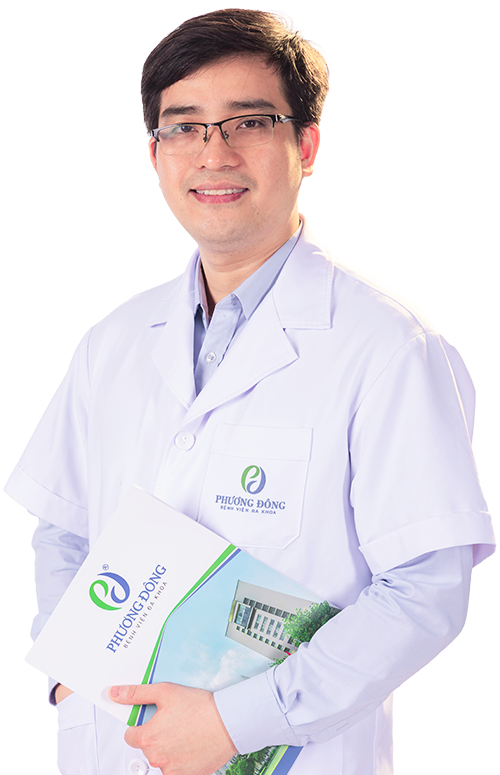 NGUYỄN THẾ HUY