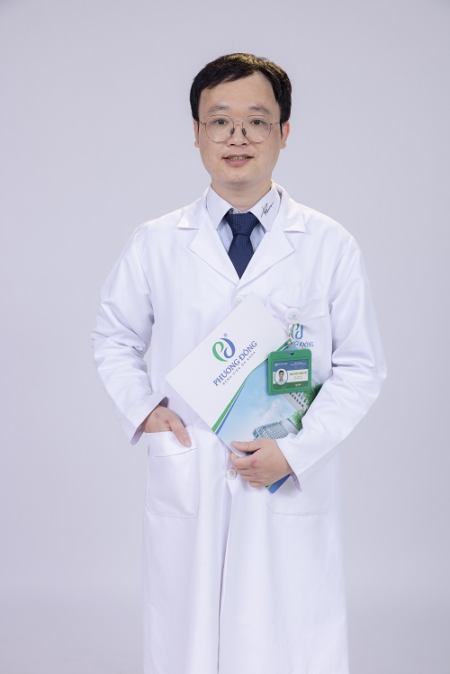 NGUYỄN TIẾN TỚI