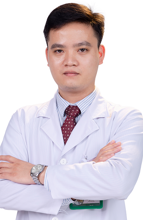 NGHIÊM XUÂN CHIẾN