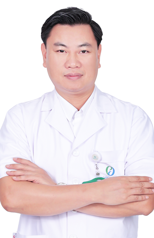VŨ VĂN BÌNH