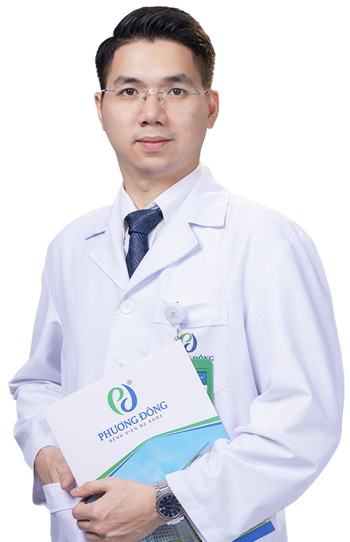 ĐẶNG KIM HOÀNG
