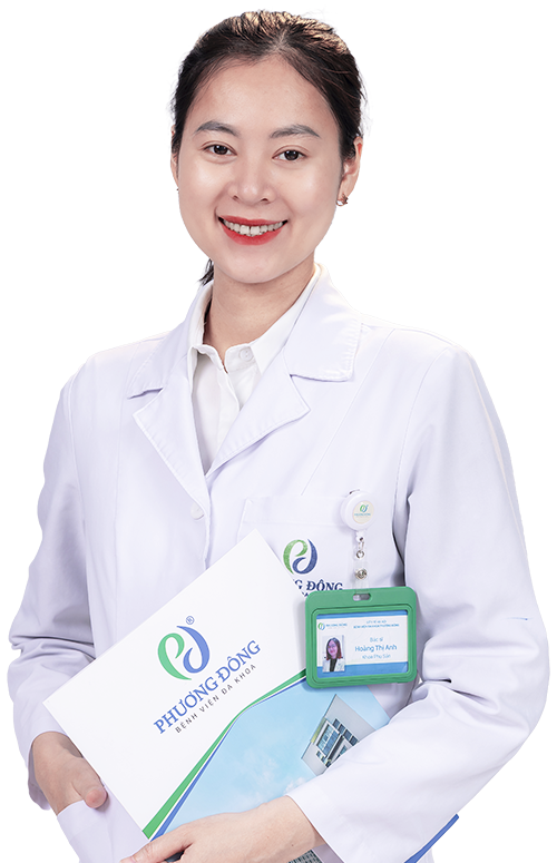 HOÀNG THỊ ANH
