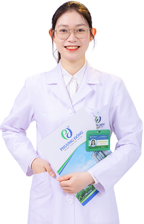 NGUYỄN THỊ NGỌC HÀ