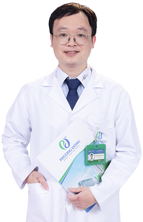 NGUYỄN TIẾN TỚI