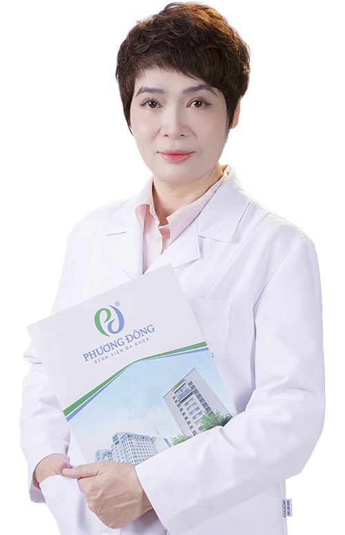 PHẠM THÚY NGA