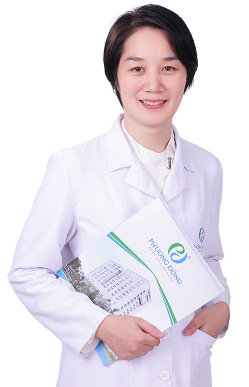 VŨ THỊ SEN