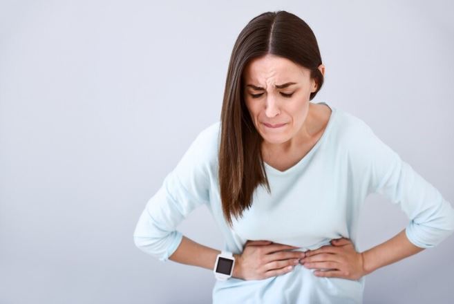Đầy bụng, khó tiêu kéo dài: Đừng tự uống men mãi
