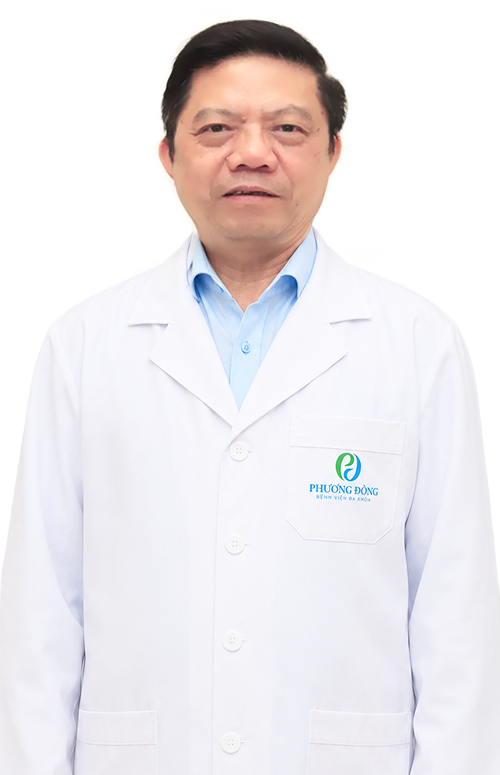 LÊ VĂN THÍNH