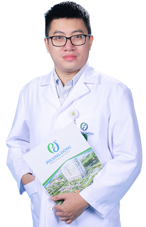 LÊ VŨ HẢI DUY