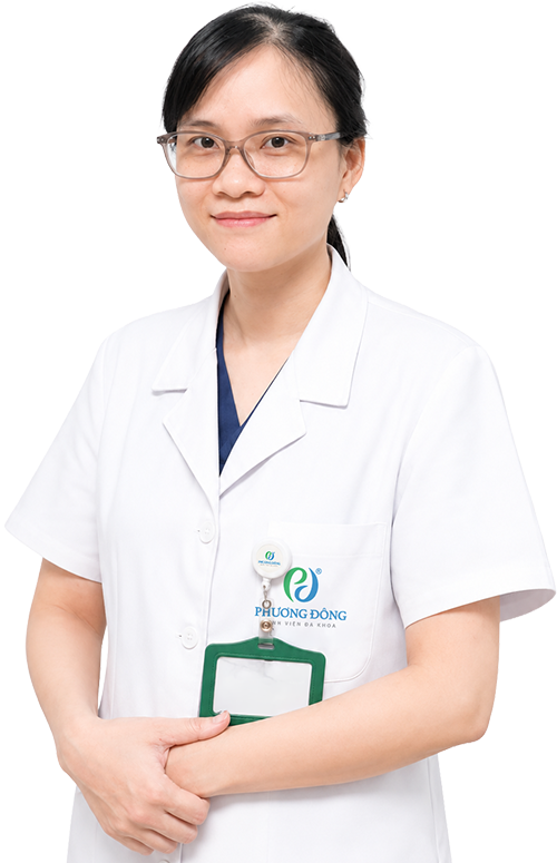 NGUYỄN MINH CHÂU