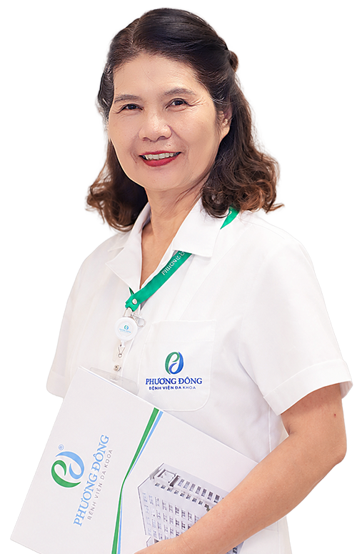 NGUYỄN THỊ BÍCH NGỌC