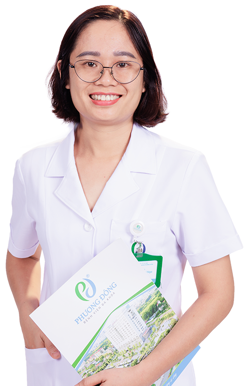 TRƯƠNG THỊ NGA