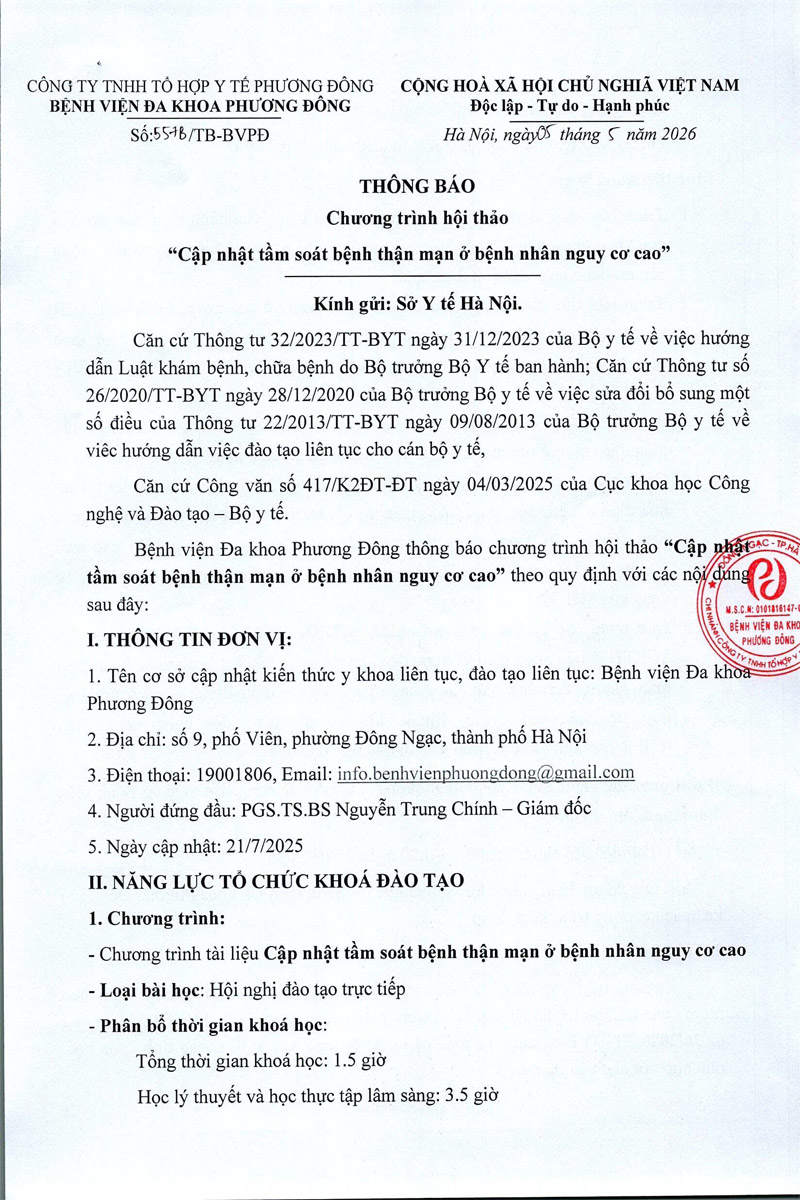thong-bao-chuong-trinh-hoi-thao-cap-nhat-tam-soat-benh-than-man-o-benh-nhan-nguy-co-cao