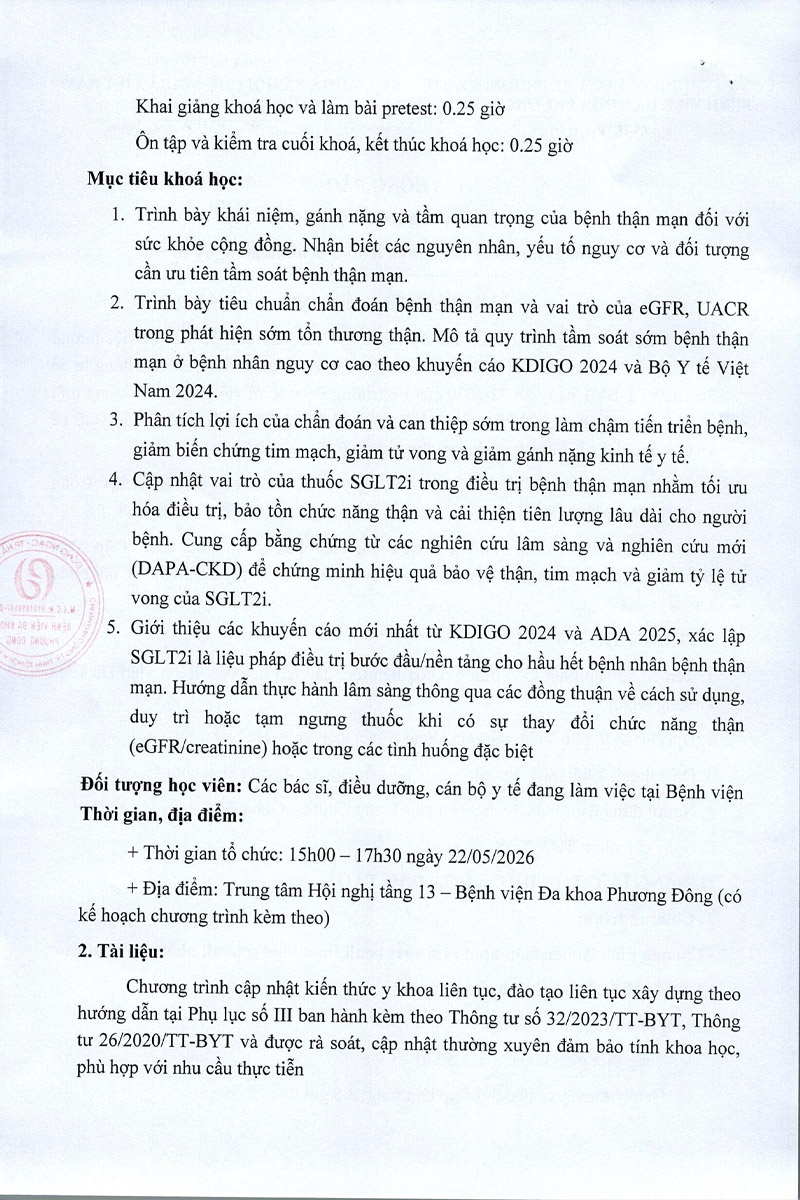 thong-bao-chuong-trinh-hoi-thao-cap-nhat-tam-soat-benh-than-man-o-benh-nhan-nguy-co-cao