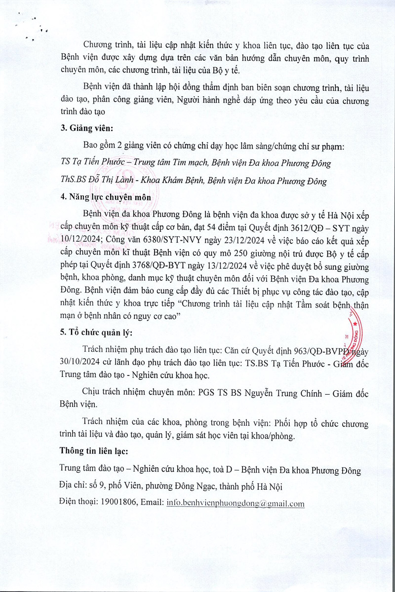 thong-bao-chuong-trinh-hoi-thao-cap-nhat-tam-soat-benh-than-man-o-benh-nhan-nguy-co-cao