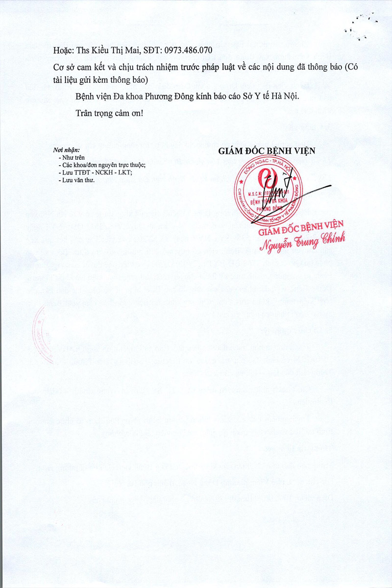 thong-bao-chuong-trinh-hoi-thao-cap-nhat-tam-soat-benh-than-man-o-benh-nhan-nguy-co-cao