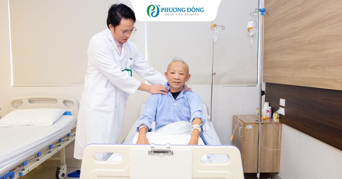 Vàng da kéo dài, xuất hiện nốt ruồi mới cũng là các dấu hiệu bất thường về cơ thể mà bạn cần cảnh giác