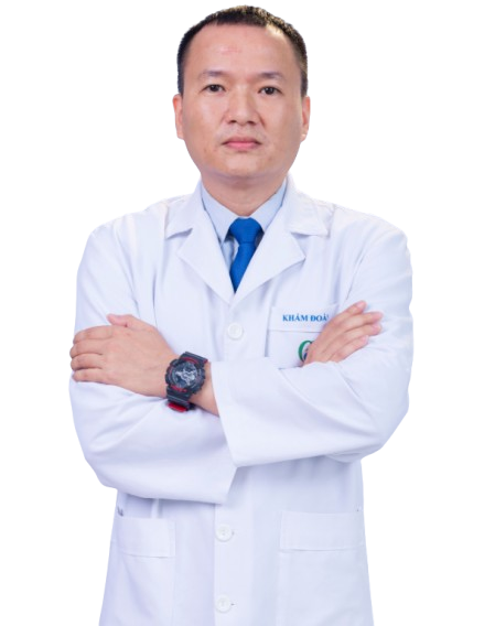 NGUYỄN TRỌNG THƯỞNG