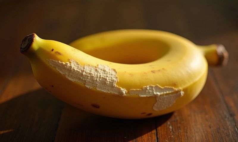 19 tuổi bao quy đầu vẫn dài che kín quy đầu, có nên cắt không?