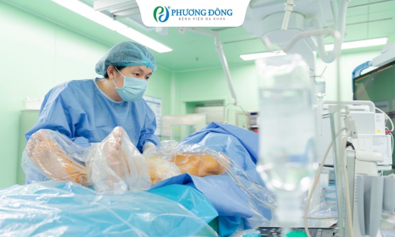 Căn bệnh âm thầm tiến triển ở khoảng 35% người trưởng thành, có thể gây biến chứng nguy hiểm nhưng thường bị xem nhẹ