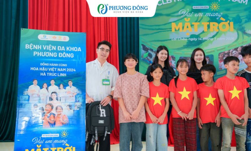 “Có lúc cháu chỉ muốn người khác đừng hỏi về bố mẹ…” - Khi mặc cảm trở thành rào cản của tuổi thơ