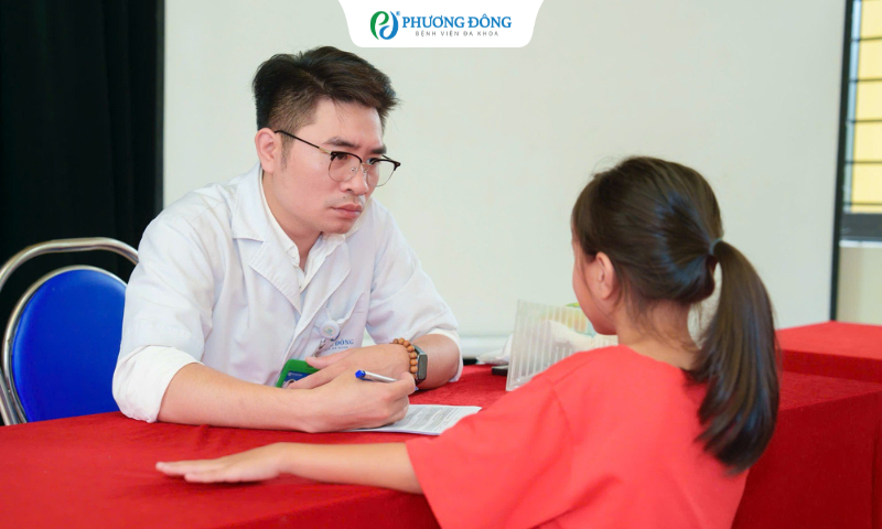“Con không bảo vệ được mẹ…” và câu hỏi về ngôi sao sáng để lại nhiều suy ngẫm
