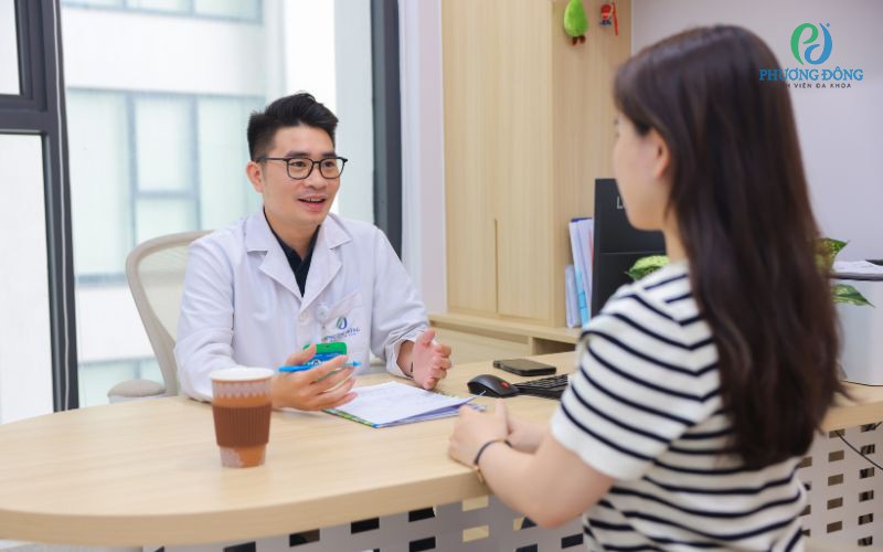 Nỗi oan 'giả vờ, lười biếng' của người trầm cảm