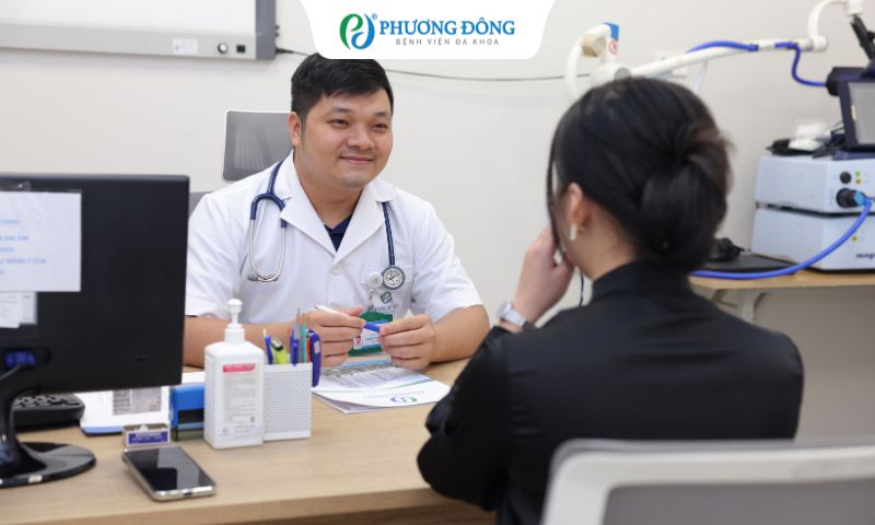 Sự phản ứng thái quá cả về cảm xúc và hành động là biểu hiện của một rối loạn tâm thần