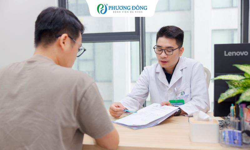 Không ít người rơi vào trạng thái rối loạn cảm xúc khi không vượt qua được một số sự thay đổi lớn trong cuộc sống