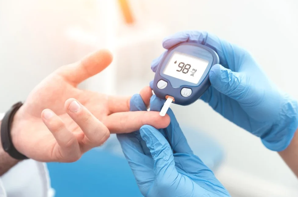 Sử dụng thuốc trong điều trị Đái tháo đường type 2: Cập nhật ADA 2026