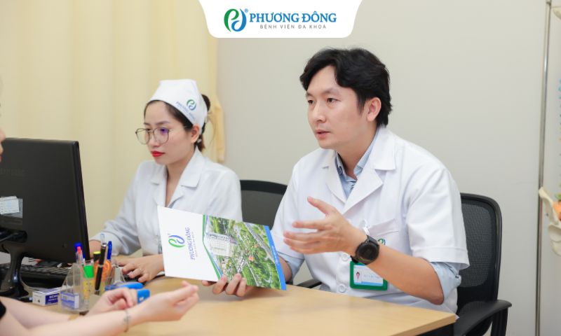 4 thói quen khiến hạt vi nhựa âm thầm tích tụ trong cơ thể: Nhiều người Việt làm mỗi ngày mà không biết