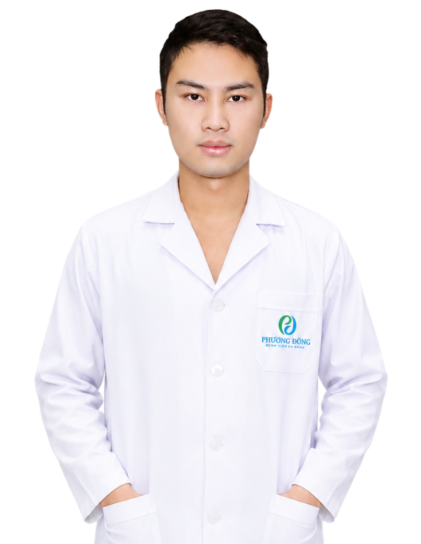 ĐỖ VĂN LÂM