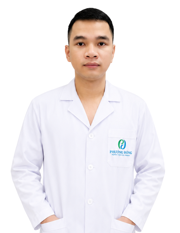 DƯƠNG ĐÌNH HÙNG