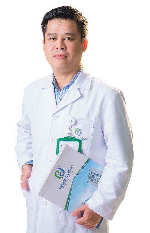 NGUYỄN MẠNH HÀ