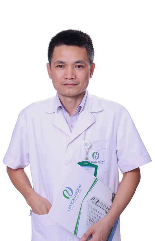 NGUYỄN QUÝ BÌNH