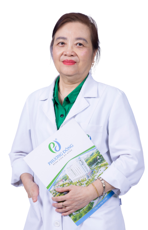 NGUYỄN THỊ HỒNG CHÂU